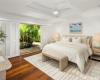 646 Honua Street,Honolulu,Hawaii,96816,4 ベッドルーム ベッドルーム,3 バスルームバスルーム,一戸建て,Honua,18872620