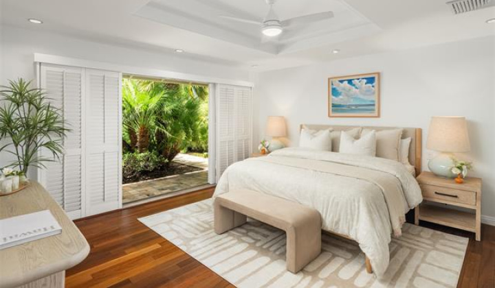 646 Honua Street,Honolulu,Hawaii,96816,4 ベッドルーム ベッドルーム,3 バスルームバスルーム,一戸建て,Honua,18872620