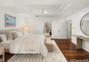 646 Honua Street,Honolulu,Hawaii,96816,4 ベッドルーム ベッドルーム,3 バスルームバスルーム,一戸建て,Honua,18872620