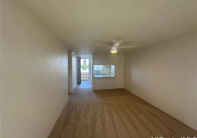 1323 Makiki Street,Honolulu,Hawaii,96814,2 ベッドルーム ベッドルーム,1 バスルームバスルーム,コンド / タウンハウス,Makiki,3,18872747