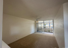 1323 Makiki Street,Honolulu,Hawaii,96814,2 ベッドルーム ベッドルーム,1 バスルームバスルーム,コンド / タウンハウス,Makiki,3,18872747