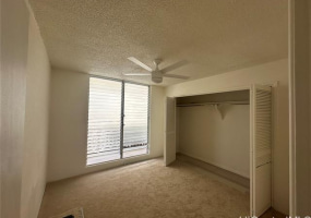 1323 Makiki Street,Honolulu,Hawaii,96814,2 ベッドルーム ベッドルーム,1 バスルームバスルーム,コンド / タウンハウス,Makiki,3,18872747