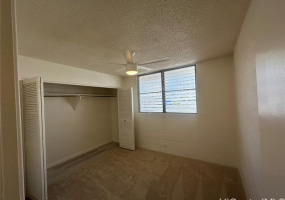 1323 Makiki Street,Honolulu,Hawaii,96814,2 ベッドルーム ベッドルーム,1 バスルームバスルーム,コンド / タウンハウス,Makiki,3,18872747