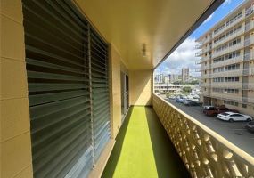 1323 Makiki Street,Honolulu,Hawaii,96814,2 ベッドルーム ベッドルーム,1 バスルームバスルーム,コンド / タウンハウス,Makiki,3,18872747