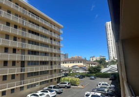 1323 Makiki Street,Honolulu,Hawaii,96814,2 ベッドルーム ベッドルーム,1 バスルームバスルーム,コンド / タウンハウス,Makiki,3,18872747
