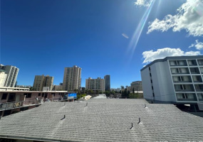 1323 Makiki Street,Honolulu,Hawaii,96814,2 ベッドルーム ベッドルーム,1 バスルームバスルーム,コンド / タウンハウス,Makiki,3,18872747