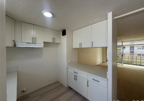 1323 Makiki Street,Honolulu,Hawaii,96814,2 ベッドルーム ベッドルーム,1 バスルームバスルーム,コンド / タウンハウス,Makiki,3,18872747