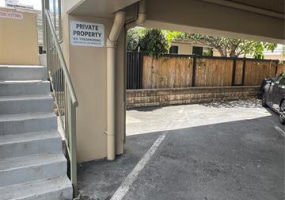 727 大学 Avenue,Honolulu,Hawaii,96826,2 ベッドルーム ベッドルーム,1 バスルームバスルーム,コンド / タウンハウス,University,3,18872814