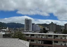 727 大学 Avenue,Honolulu,Hawaii,96826,2 ベッドルーム ベッドルーム,1 バスルームバスルーム,コンド / タウンハウス,University,3,18872814