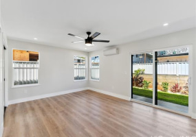 1331 9th Avenue,Honolulu,Hawaii,96816,5 ベッドルーム ベッドルーム,4 バスルームバスルーム,一戸建て,9th,18872868