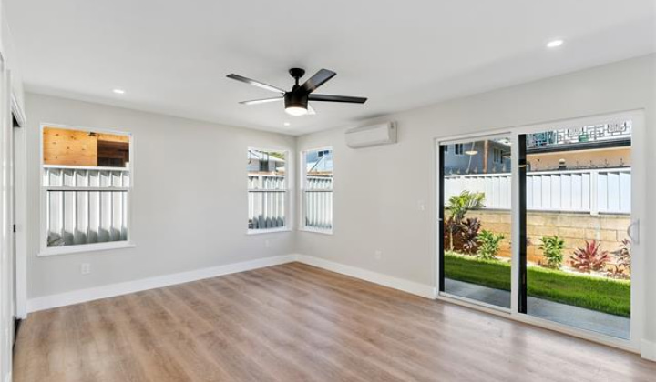 1331 9th Avenue,Honolulu,Hawaii,96816,5 ベッドルーム ベッドルーム,4 バスルームバスルーム,一戸建て,9th,18872868