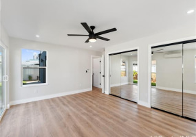 1331 9th Avenue,Honolulu,Hawaii,96816,5 ベッドルーム ベッドルーム,4 バスルームバスルーム,一戸建て,9th,18872868