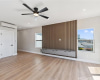1331 9th Avenue,Honolulu,Hawaii,96816,5 ベッドルーム ベッドルーム,4 バスルームバスルーム,一戸建て,9th,18872868