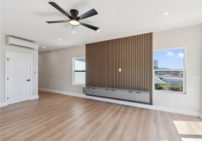 1331 9th Avenue,Honolulu,Hawaii,96816,5 ベッドルーム ベッドルーム,4 バスルームバスルーム,一戸建て,9th,18872868