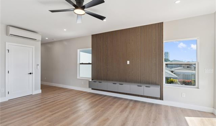 1331 9th Avenue,Honolulu,Hawaii,96816,5 ベッドルーム ベッドルーム,4 バスルームバスルーム,一戸建て,9th,18872868
