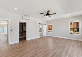 1331 9th Avenue,Honolulu,Hawaii,96816,5 ベッドルーム ベッドルーム,4 バスルームバスルーム,一戸建て,9th,18872868