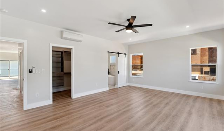 1331 9th Avenue,Honolulu,Hawaii,96816,5 ベッドルーム ベッドルーム,4 バスルームバスルーム,一戸建て,9th,18872868