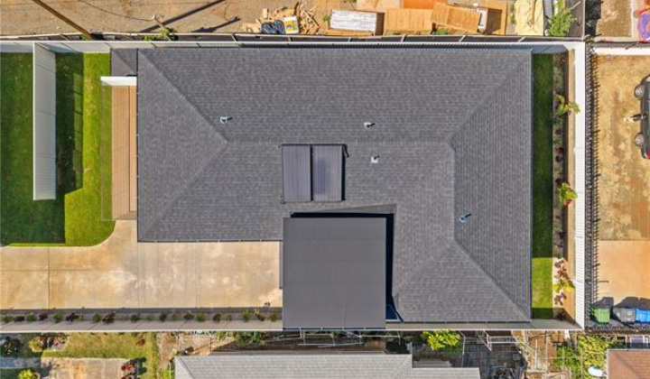 1331 9th Avenue,Honolulu,Hawaii,96816,5 ベッドルーム ベッドルーム,4 バスルームバスルーム,一戸建て,9th,18872868