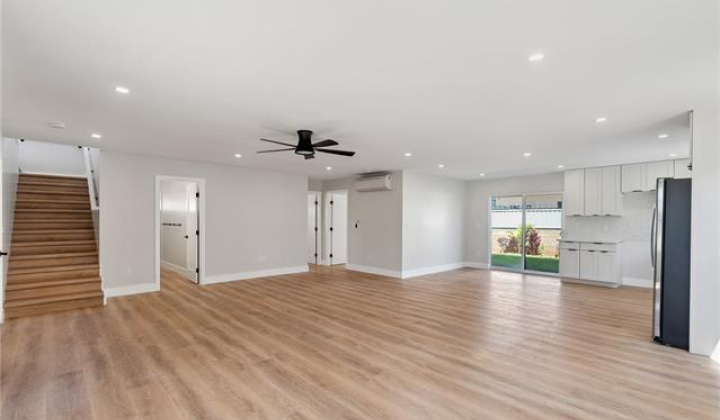 1331 9th Avenue,Honolulu,Hawaii,96816,5 ベッドルーム ベッドルーム,4 バスルームバスルーム,一戸建て,9th,18872868