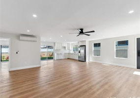 1331 9th Avenue,Honolulu,Hawaii,96816,5 ベッドルーム ベッドルーム,4 バスルームバスルーム,一戸建て,9th,18872868