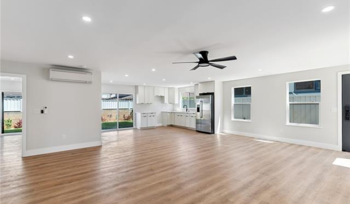 1331 9th Avenue,Honolulu,Hawaii,96816,5 ベッドルーム ベッドルーム,4 バスルームバスルーム,一戸建て,9th,18872868