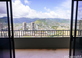 2240 Kuhio Avenue,Honolulu,Hawaii,96815,3 ベッドルーム ベッドルーム,3 バスルームバスルーム,コンド / タウンハウス,Kuhio,38,18873275