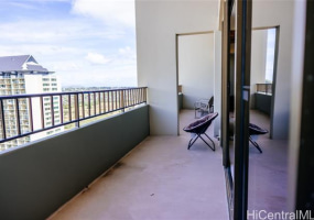 2240 Kuhio Avenue,Honolulu,Hawaii,96815,3 ベッドルーム ベッドルーム,3 バスルームバスルーム,コンド / タウンハウス,Kuhio,38,18873275