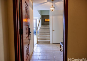 2240 Kuhio Avenue,Honolulu,Hawaii,96815,3 ベッドルーム ベッドルーム,3 バスルームバスルーム,コンド / タウンハウス,Kuhio,38,18873275
