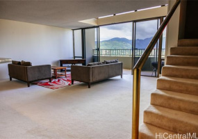 2240 Kuhio Avenue,Honolulu,Hawaii,96815,3 ベッドルーム ベッドルーム,3 バスルームバスルーム,コンド / タウンハウス,Kuhio,38,18873275