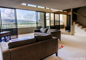 2240 Kuhio Avenue,Honolulu,Hawaii,96815,3 ベッドルーム ベッドルーム,3 バスルームバスルーム,コンド / タウンハウス,Kuhio,38,18873275
