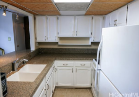 2240 Kuhio Avenue,Honolulu,Hawaii,96815,3 ベッドルーム ベッドルーム,3 バスルームバスルーム,コンド / タウンハウス,Kuhio,38,18873275