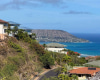 5492A Poola Street,Honolulu,Hawaii,96821,4 ベッドルーム ベッドルーム,3 バスルームバスルーム,一戸建て,Poola,18873429