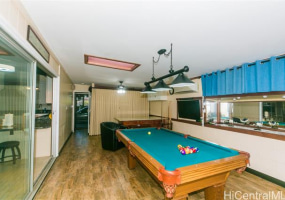 545 Kekupua Street,Honolulu,Hawaii,96825,3 ベッドルーム ベッドルーム,3 バスルームバスルーム,一戸建て,Kekupua,18873526