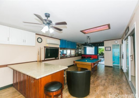 545 Kekupua Street,Honolulu,Hawaii,96825,3 ベッドルーム ベッドルーム,3 バスルームバスルーム,一戸建て,Kekupua,18873526