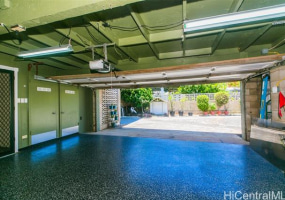 545 Kekupua Street,Honolulu,Hawaii,96825,3 ベッドルーム ベッドルーム,3 バスルームバスルーム,一戸建て,Kekupua,18873526