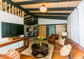 545 Kekupua Street,Honolulu,Hawaii,96825,3 ベッドルーム ベッドルーム,3 バスルームバスルーム,一戸建て,Kekupua,18873526