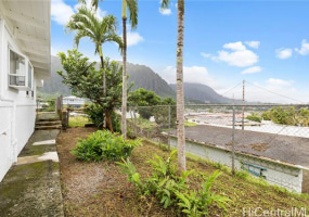 45-561B Mahinui Road,Kaneohe,Hawaii,96744,4 ベッドルーム ベッドルーム,3 バスルームバスルーム,一戸建て,Mahinui,18873582