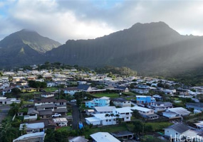 45-561B Mahinui Road,Kaneohe,Hawaii,96744,4 ベッドルーム ベッドルーム,3 バスルームバスルーム,一戸建て,Mahinui,18873582