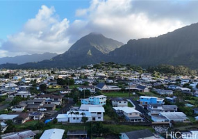 45-561B Mahinui Road,Kaneohe,Hawaii,96744,4 ベッドルーム ベッドルーム,3 バスルームバスルーム,一戸建て,Mahinui,18873582