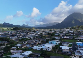 45-561B Mahinui Road,Kaneohe,Hawaii,96744,4 ベッドルーム ベッドルーム,3 バスルームバスルーム,一戸建て,Mahinui,18873582
