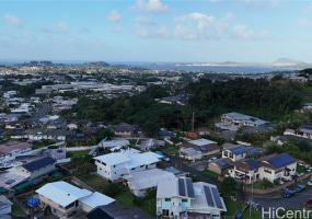 45-561B Mahinui Road,Kaneohe,Hawaii,96744,4 ベッドルーム ベッドルーム,3 バスルームバスルーム,一戸建て,Mahinui,18873582