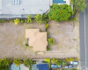1454 Aalapapa Drive,Kailua,Hawaii,96734,1 ベッドルーム ベッドルーム,1 バスルームバスルーム,一戸建て,Aalapapa,18873645