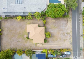 1454 Aalapapa Drive,Kailua,Hawaii,96734,1 ベッドルーム ベッドルーム,1 バスルームバスルーム,一戸建て,Aalapapa,18873645