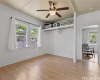 1454 Aalapapa Drive,Kailua,Hawaii,96734,1 ベッドルーム ベッドルーム,1 バスルームバスルーム,一戸建て,Aalapapa,18873645