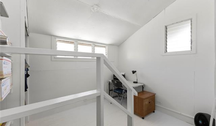 1454 Aalapapa Drive,Kailua,Hawaii,96734,1 ベッドルーム ベッドルーム,1 バスルームバスルーム,一戸建て,Aalapapa,18873645