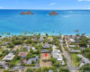 1454 Aalapapa Drive,Kailua,Hawaii,96734,1 ベッドルーム ベッドルーム,1 バスルームバスルーム,一戸建て,Aalapapa,18873645