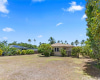 1454 Aalapapa Drive,Kailua,Hawaii,96734,1 ベッドルーム ベッドルーム,1 バスルームバスルーム,一戸建て,Aalapapa,18873645