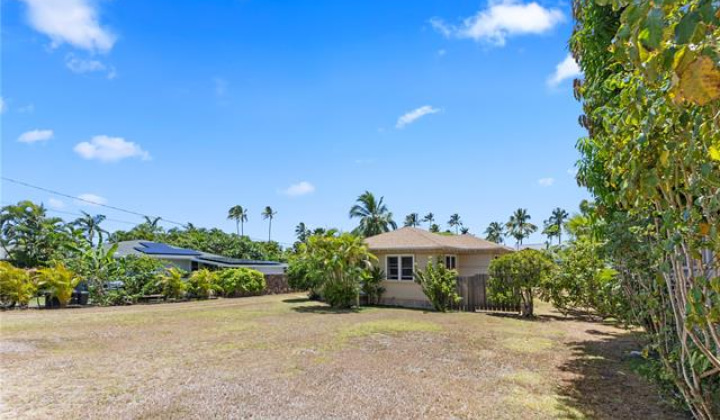 1454 Aalapapa Drive,Kailua,Hawaii,96734,1 ベッドルーム ベッドルーム,1 バスルームバスルーム,一戸建て,Aalapapa,18873645