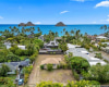 1454 Aalapapa Drive,Kailua,Hawaii,96734,1 ベッドルーム ベッドルーム,1 バスルームバスルーム,一戸建て,Aalapapa,18873645