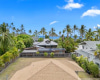 1454 Aalapapa Drive,Kailua,Hawaii,96734,1 ベッドルーム ベッドルーム,1 バスルームバスルーム,一戸建て,Aalapapa,18873645